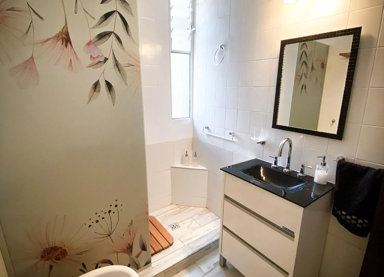 Amplio Departamento Centrico Mendoza Apartment